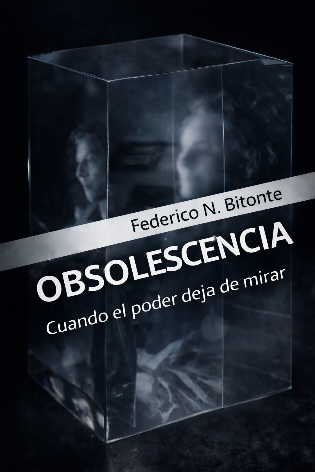 Obsolescencia